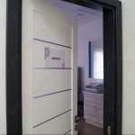 Стоматология DENTAL HALL (ДЕНТАЛ ХОЛЛ)