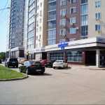 Стоматология DENTAL HALL (ДЕНТАЛ ХОЛЛ)