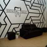 Стоматология DENTAL HALL (ДЕНТАЛ ХОЛЛ)