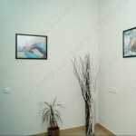 Стоматология DENTAL HALL (ДЕНТАЛ ХОЛЛ)