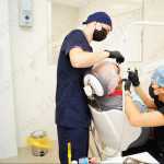 Стоматология DENTAL HALL (ДЕНТАЛ ХОЛЛ)