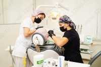 Стоматология DENTAL HALL (ДЕНТАЛ ХОЛЛ)