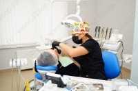 Стоматология DENTAL HALL (ДЕНТАЛ ХОЛЛ)
