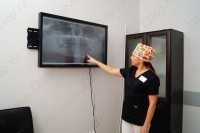 Стоматология DENTAL HALL (ДЕНТАЛ ХОЛЛ)