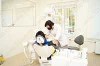 Стоматология DENTAL HALL (ДЕНТАЛ ХОЛЛ)
