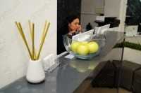 Стоматология DENTAL HALL (ДЕНТАЛ ХОЛЛ)