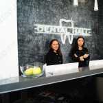 Стоматология DENTAL HALL (ДЕНТАЛ ХОЛЛ)