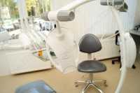 Стоматология DENTAL HALL (ДЕНТАЛ ХОЛЛ)