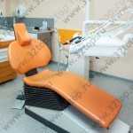 Стоматологическая клиника AXIOMA DENTAL (АКСИОМА ДЕНТАЛ) м. Чернышевская