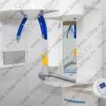 Стоматологическая клиника AXIOMA DENTAL (АКСИОМА ДЕНТАЛ) м. Чернышевская