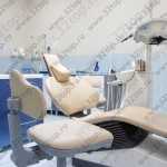 Стоматологическая клиника AXIOMA DENTAL (АКСИОМА ДЕНТАЛ) м. Чернышевская