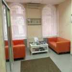 Стоматологическая клиника AXIOMA DENTAL (АКСИОМА ДЕНТАЛ) м. Чернышевская