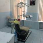 Стоматологическая клиника AXIOMA DENTAL (АКСИОМА ДЕНТАЛ) м. Чернышевская