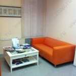 Стоматологическая клиника AXIOMA DENTAL (АКСИОМА ДЕНТАЛ) м. Чернышевская