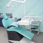 Стоматологическая клиника AXIOMA DENTAL (АКСИОМА ДЕНТАЛ) м. Чернышевская