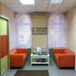 Стоматологическая клиника AXIOMA DENTAL (АКСИОМА ДЕНТАЛ) м. Чернышевская