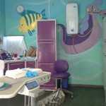 Стоматологический центр МИТИНО м. Пятницкое шоссе