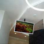 Стоматология DENTAL HALL (ДЕНТАЛ ХОЛЛ)