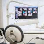 Стоматология DENTAL HALL (ДЕНТАЛ ХОЛЛ)