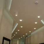 Стоматология DENTAL HALL (ДЕНТАЛ ХОЛЛ)