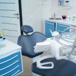 Стоматология DENTAL HALL (ДЕНТАЛ ХОЛЛ)