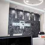 Стоматология DENTAL HALL (ДЕНТАЛ ХОЛЛ)