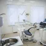 Стоматология DENTAL HALL (ДЕНТАЛ ХОЛЛ)