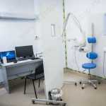 Стоматология DENTAL HALL (ДЕНТАЛ ХОЛЛ)