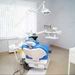Стоматология DENTAL HALL (ДЕНТАЛ ХОЛЛ)