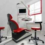 Фотография клиники