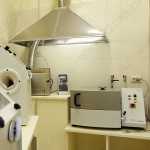 СТОМАТОЛОГИЧЕСКАЯ КЛИНИКА ФЕДОРОВЫХ м. Арбатская