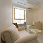 СТОМАТОЛОГИЧЕСКАЯ КЛИНИКА ФЕДОРОВЫХ м. Арбатская