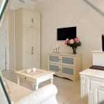 СТОМАТОЛОГИЧЕСКАЯ КЛИНИКА ФЕДОРОВЫХ м. Арбатская