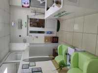 Стоматология ЛАУРА ПЛЮС