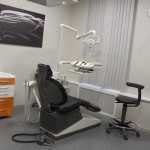 Стоматологическая клиника AXIOMA DENTAL (АКСИОМА ДЕНТАЛ) м. Чернышевская