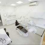 Эстетическая стоматология PROПРИКУС (ПРОПРИКУС) м. Арбатская