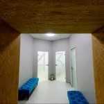 Эстетическая стоматология PROПРИКУС (ПРОПРИКУС) м. Арбатская