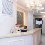 Центр здоровья и красоты SALUTEM (САЛЮТЕМ)