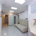 Центр здоровья и красоты SALUTEM (САЛЮТЕМ)