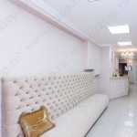 Центр здоровья и красоты SALUTEM (САЛЮТЕМ)