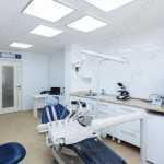 Центр здоровья и красоты SALUTEM (САЛЮТЕМ)