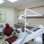 Центр здоровья и красоты SALUTEM (САЛЮТЕМ)