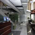 ЧАСТНАЯ ПРАКТИКА ДОКТОРА ДАДАШОВА м. Селигерская