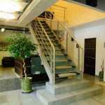 ЧАСТНАЯ ПРАКТИКА ДОКТОРА ДАДАШОВА м. Селигерская