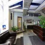 ЧАСТНАЯ ПРАКТИКА ДОКТОРА ДАДАШОВА м. Селигерская