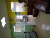 Стоматология ГЛОРИЯ-ДЕНТ