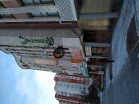 Стоматология ГЛОРИЯ-ДЕНТ