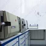 Стоматологическая клиника DEMOSTOM (ДЕМОСТОМ) м. Киевская