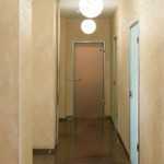 Стоматологическая клиника DEMOSTOM (ДЕМОСТОМ) м. Киевская