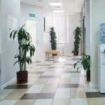 Стоматологическая клиника DEMOSTOM (ДЕМОСТОМ) м. Смоленская